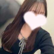 ヒメ日記 2026/02/12 11:45 投稿 いちか サティアンまーと