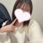 いちか 明日出勤！♡ サティアンまーと