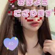 ヒメ日記 2025/11/25 12:06 投稿 らん ぽちゃぶらんか金沢店（カサブランカグループ）