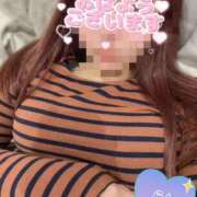 ヒメ日記 2025/11/26 11:46 投稿 らん ぽちゃぶらんか金沢店（カサブランカグループ）