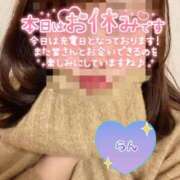 ヒメ日記 2025/11/27 13:48 投稿 らん ぽちゃぶらんか金沢店（カサブランカグループ）