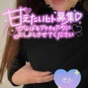 ヒメ日記 2025/11/28 22:00 投稿 らん ぽちゃぶらんか金沢店（カサブランカグループ）