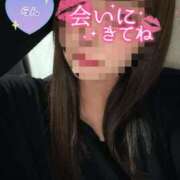 らん 髪切りました！ ぽちゃぶらんか金沢店（カサブランカグループ）