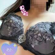 ヒメ日記 2025/12/11 01:18 投稿 らん ぽちゃぶらんか金沢店（カサブランカグループ）