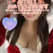 ヒメ日記 2026/01/05 02:42 投稿 らん ぽちゃぶらんか金沢店（カサブランカグループ）