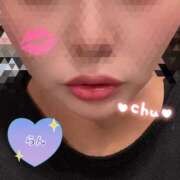 ヒメ日記 2026/01/05 22:50 投稿 らん ぽちゃぶらんか金沢店（カサブランカグループ）