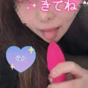 ヒメ日記 2026/01/10 10:54 投稿 らん ぽちゃぶらんか金沢店（カサブランカグループ）