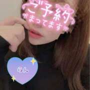 ヒメ日記 2026/01/13 18:18 投稿 らん ぽちゃぶらんか金沢店（カサブランカグループ）