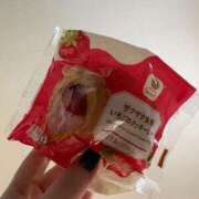 ヒメ日記 2026/01/17 11:10 投稿 らん ぽちゃぶらんか金沢店（カサブランカグループ）