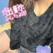 ヒメ日記 2026/01/18 20:28 投稿 らん ぽちゃぶらんか金沢店（カサブランカグループ）