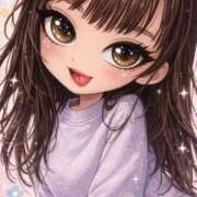 ヒメ日記 2026/01/20 17:32 投稿 らん ぽちゃぶらんか金沢店（カサブランカグループ）