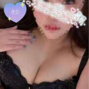 ヒメ日記 2026/01/24 00:26 投稿 らん ぽちゃぶらんか金沢店（カサブランカグループ）