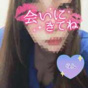 ヒメ日記 2026/02/07 18:08 投稿 らん ぽちゃぶらんか金沢店（カサブランカグループ）