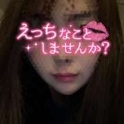 ヒメ日記 2026/02/19 19:10 投稿 らん ぽちゃぶらんか金沢店（カサブランカグループ）