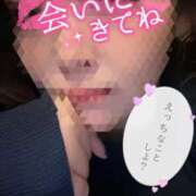 ヒメ日記 2026/02/21 15:34 投稿 らん ぽちゃぶらんか金沢店（カサブランカグループ）