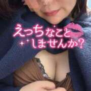 ヒメ日記 2026/03/07 19:16 投稿 らん ぽちゃぶらんか金沢店（カサブランカグループ）