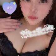 ヒメ日記 2026/03/16 14:16 投稿 らん ぽちゃぶらんか金沢店（カサブランカグループ）