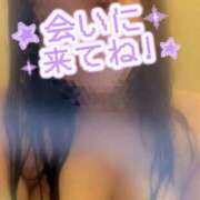 ヒメ日記 2026/03/31 20:54 投稿 らん ぽちゃぶらんか金沢店（カサブランカグループ）