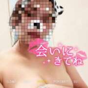 ヒメ日記 2026/04/04 21:00 投稿 らん ぽちゃぶらんか金沢店（カサブランカグループ）