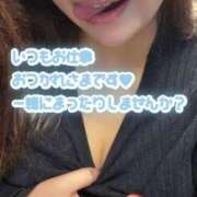 ヒメ日記 2026/04/07 12:50 投稿 らん ぽちゃぶらんか金沢店（カサブランカグループ）