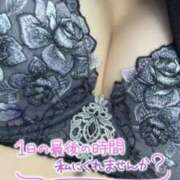 ヒメ日記 2026/04/07 17:16 投稿 らん ぽちゃぶらんか金沢店（カサブランカグループ）