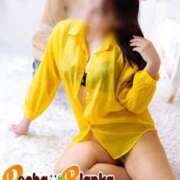 ヒメ日記 2026/04/13 12:36 投稿 らん ぽちゃぶらんか金沢店（カサブランカグループ）