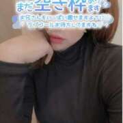 ヒメ日記 2026/04/13 19:40 投稿 らん ぽちゃぶらんか金沢店（カサブランカグループ）