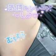 ヒメ日記 2026/04/16 22:46 投稿 らん ぽちゃぶらんか金沢店（カサブランカグループ）