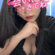 ヒメ日記 2026/04/29 12:44 投稿 らん ぽちゃぶらんか金沢店（カサブランカグループ）