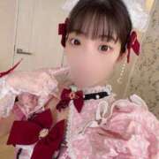 ヒメ日記 2025/11/23 20:15 投稿 せいら if(イフ) 中村店