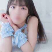 ヒメ日記 2025/11/24 02:15 投稿 せいら if(イフ) 中村店