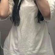 ヒメ日記 2025/11/27 22:51 投稿 白愛【ハクア】 ピンクコレクション大阪