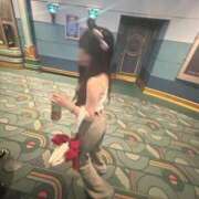 白愛【ハクア】 💕💕💕 ピンクコレクション大阪