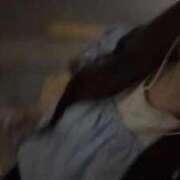 白愛【ハクア】 出勤5日目🎶💕 ピンクコレクション大阪