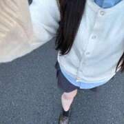 白愛【ハクア】 ！！💕💕 ピンクコレクション大阪