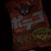 ヒメ日記 2025/12/07 00:27 投稿 白愛【ハクア】 ピンクコレクション大阪