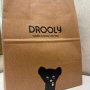 ヒメ日記 2025/12/09 23:25 投稿 白愛【ハクア】 ピンクコレクション大阪