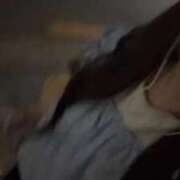 白愛【ハクア】 出勤5日目🎶💕 ピンクコレクション大阪キタ店