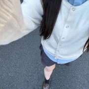 白愛【ハクア】 ！！💕💕 ピンクコレクション大阪キタ店