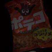 ヒメ日記 2025/12/07 00:32 投稿 白愛【ハクア】 ピンクコレクション大阪キタ店