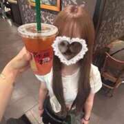 白愛【ハクア】 3日目🎶 ピンクコレクション尼崎店