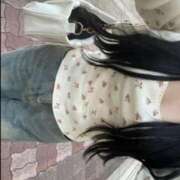 白愛【ハクア】 出勤3日目🎶🫡 ピンクコレクション尼崎店