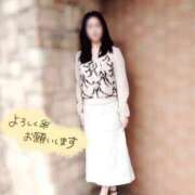 あおい はじめまして♪ マダム錦糸町