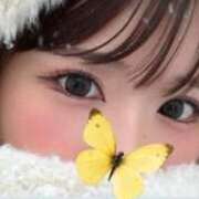 ヒメ日記 2025/11/25 07:20 投稿 とい ラブリップ大宮店