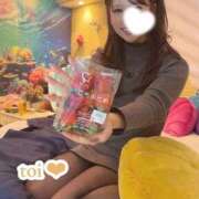 ヒメ日記 2025/11/27 20:50 投稿 とい ラブリップ大宮店