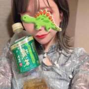 ヒメ日記 2025/11/27 23:04 投稿 とい ラブリップ大宮店