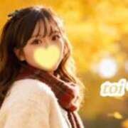 ヒメ日記 2025/11/26 21:50 投稿 とい ラブリップ所沢