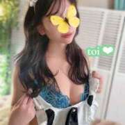 とい 一緒に💘 ラブリップ川越