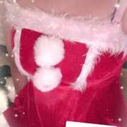 ヒメ日記 2025/12/24 12:04 投稿 みあ☆この胸に溺れたい・・・☆ Honey