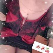 ヒメ日記 2025/12/28 11:34 投稿 みあ☆この胸に溺れたい・・・☆ Honey